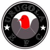 5️⃣ Urugola •••