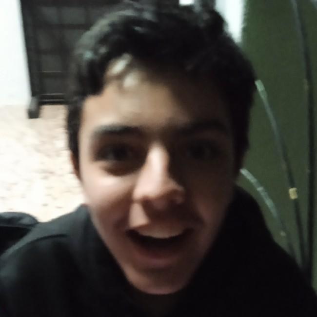 Eloy