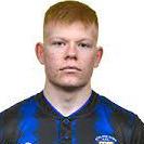 Jasper Kristiansen