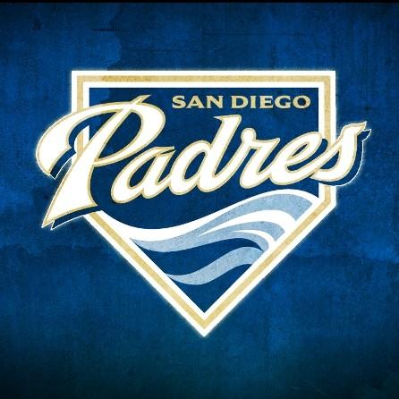 San Diego Padres