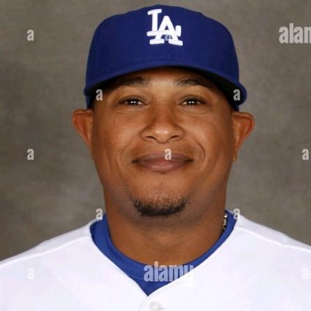 Ronnie Belliard