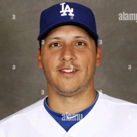 Russ Ortiz