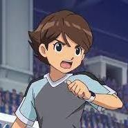 TP3. Ichinose. 33