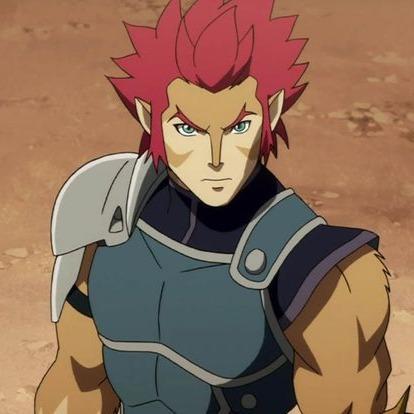 MP1. Leono Jr. 16
