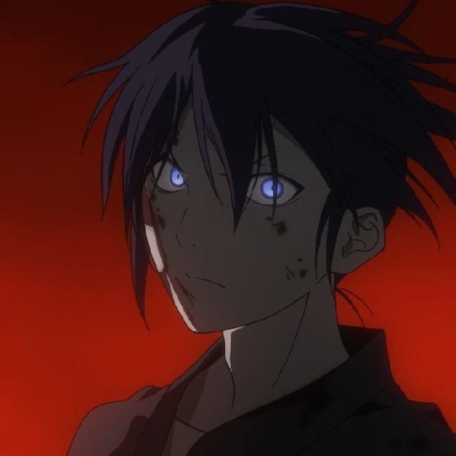 DL2. Yato Jr .18