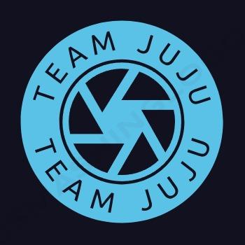 Team Juju