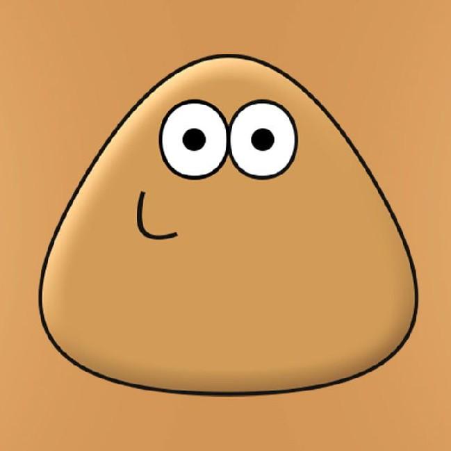 Pou league