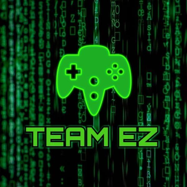 Team EZ