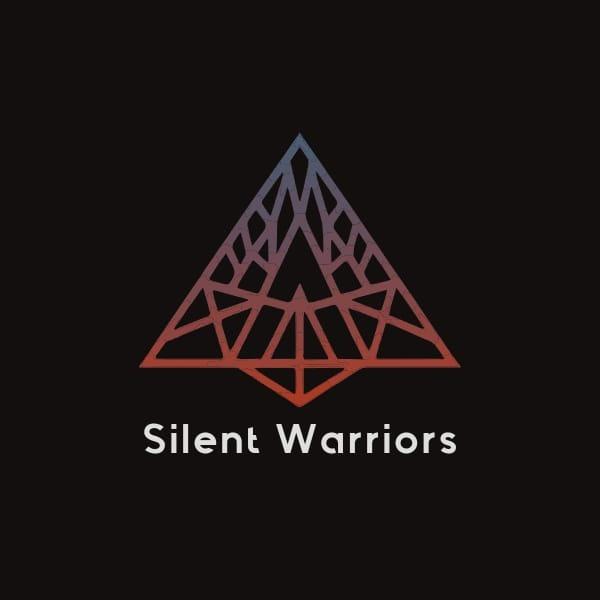 Silent Warriors