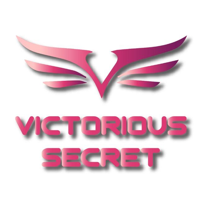 Victorious Secret 2.0