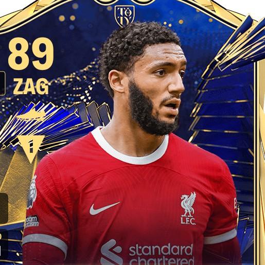 Gomez