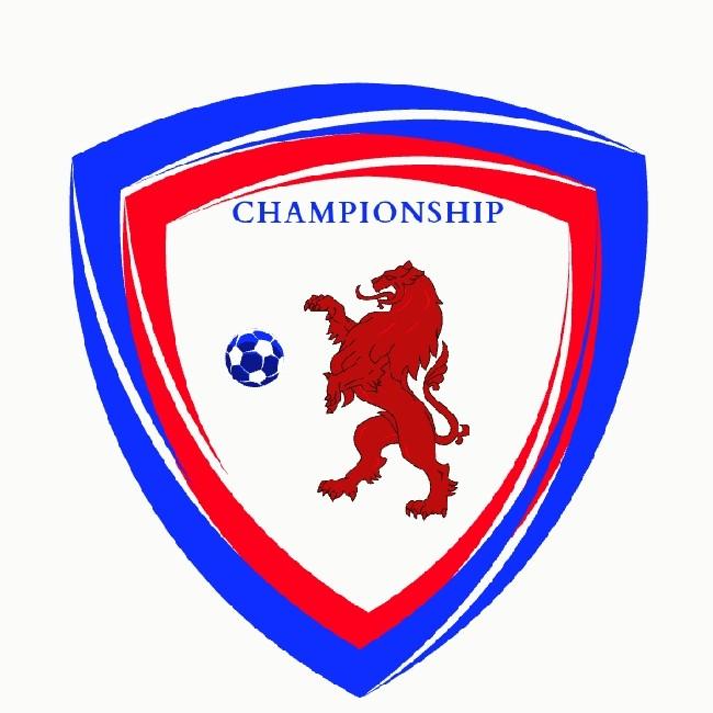 Urmia Championship 2023/24.1