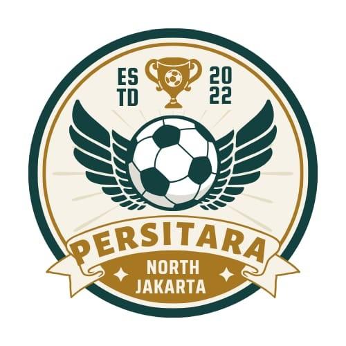 Persitara Fc