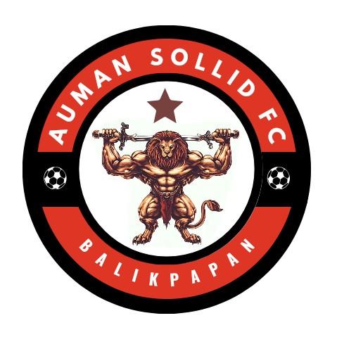 Auman Sollid Fc