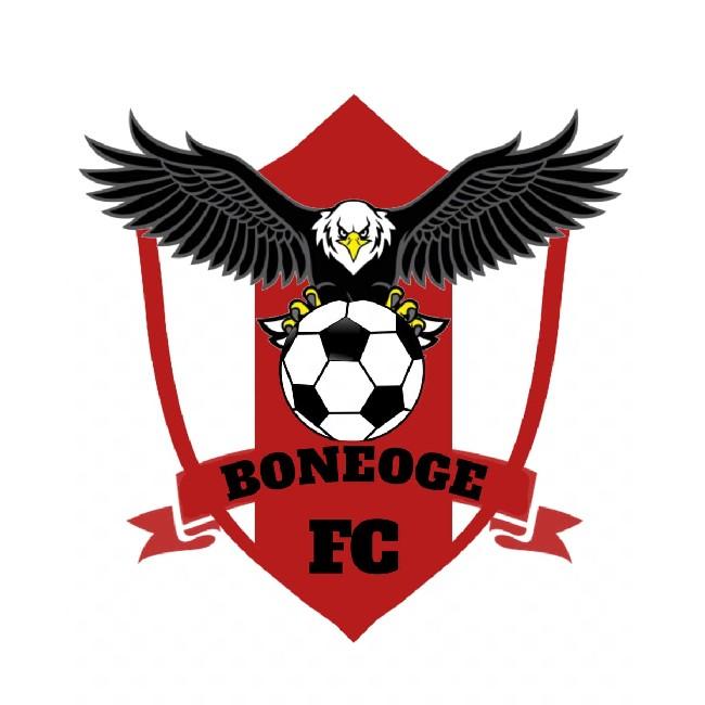 BONEOGE