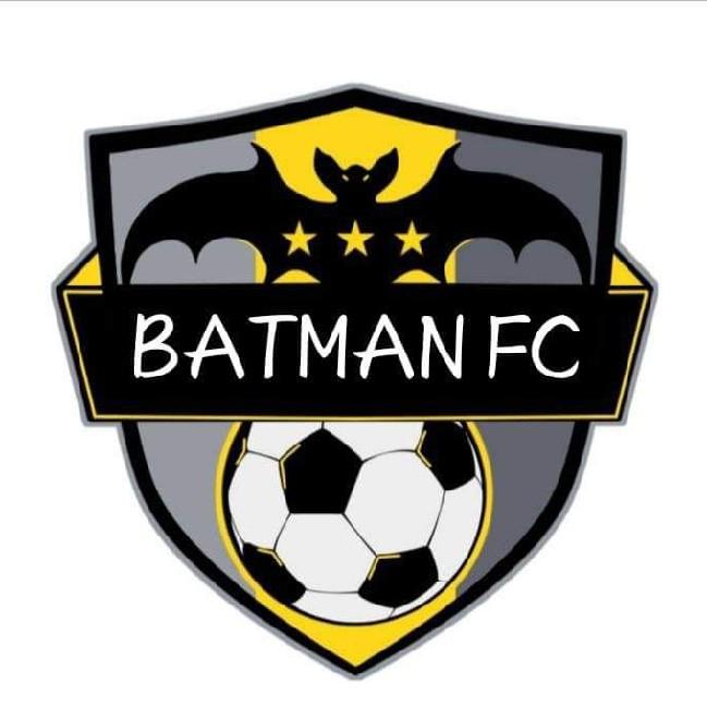 Batman FC