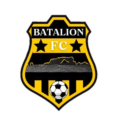 Batalion Fc