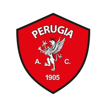 AC Perugia