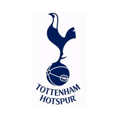 Tottenham Spurs