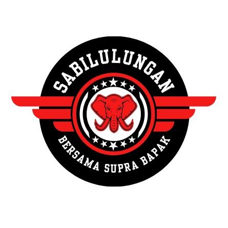 Sabilulungan CF