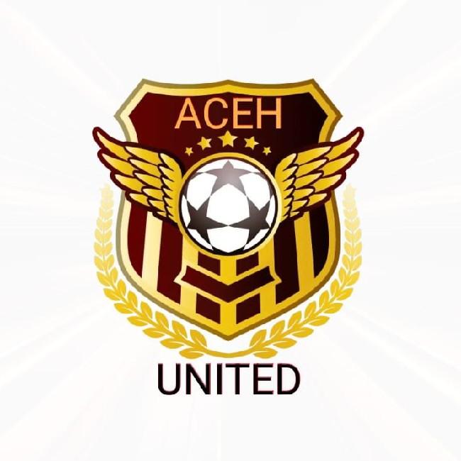 Aceh United