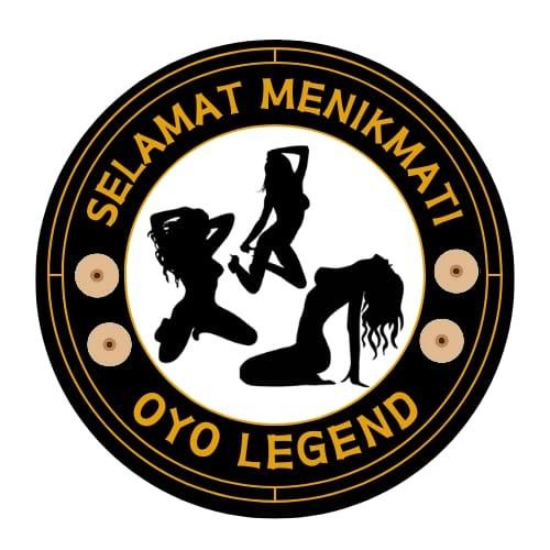 OYO Legend
