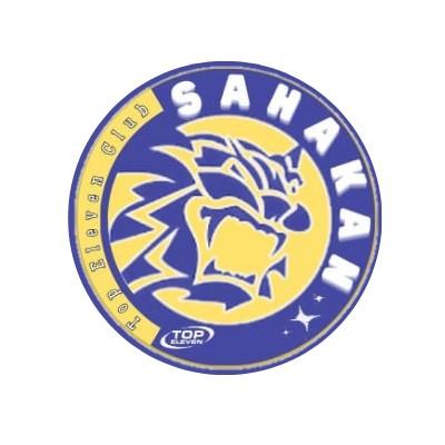 Sahakan