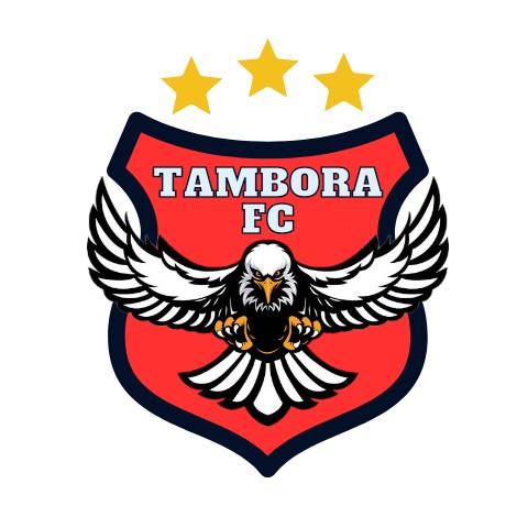 Tambora FC