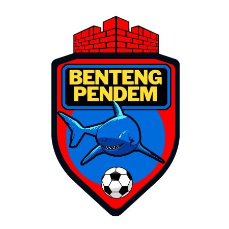 Benteng Pendem FC