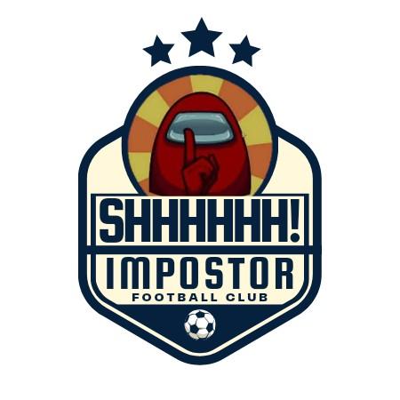 IMPOSTOR