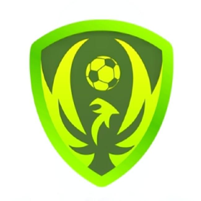 Societa Sportivo
