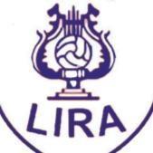 Gatuni Lira