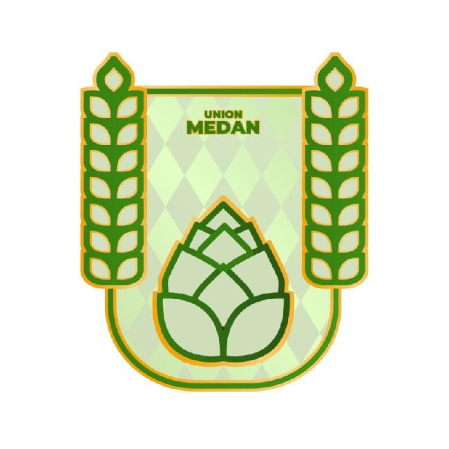 Union Medan