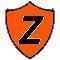 Zeiot F.C
