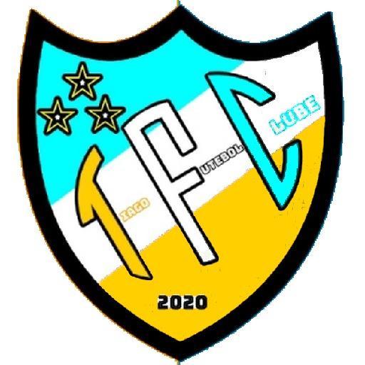 Tiago F.G