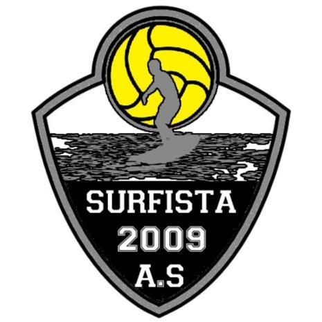 Surfista