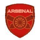 A.F.C Gunners