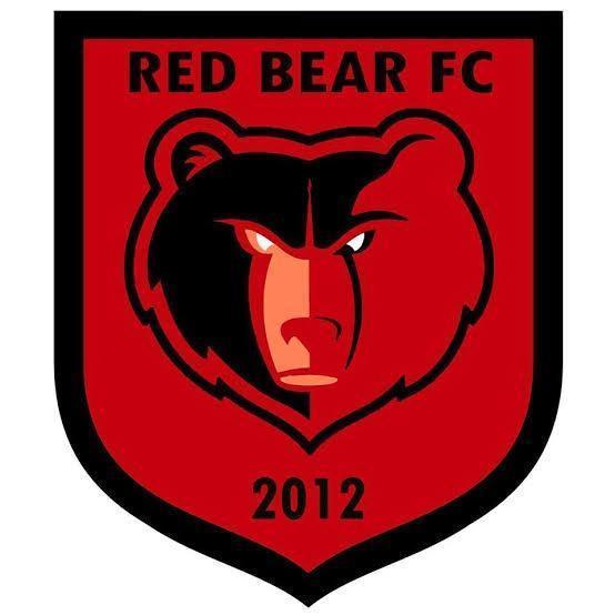Urso F.C