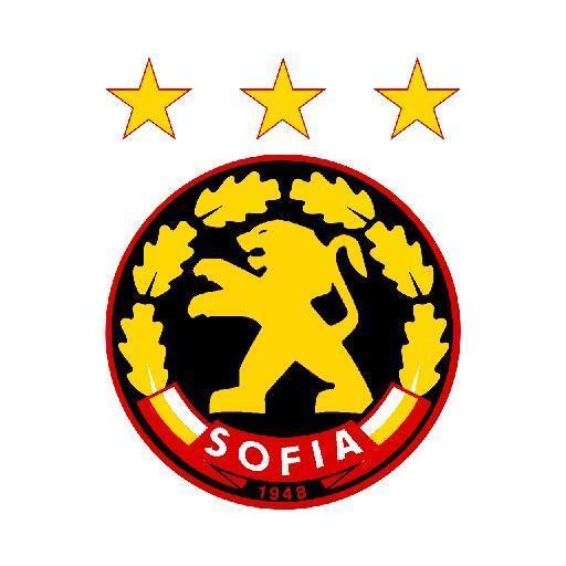S.C Sofia