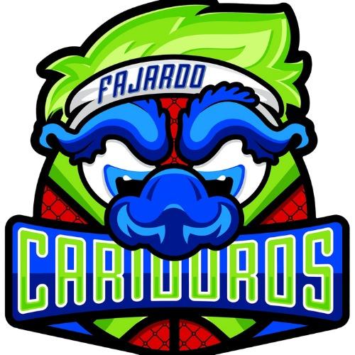 Cariduros de Fajardo