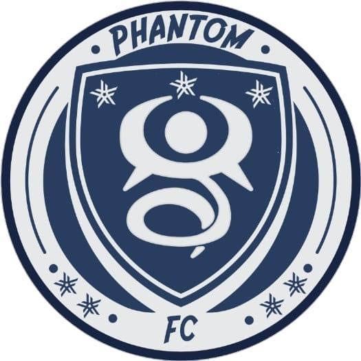 Phantom F.C
