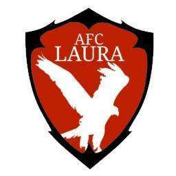 A.F.C Laura