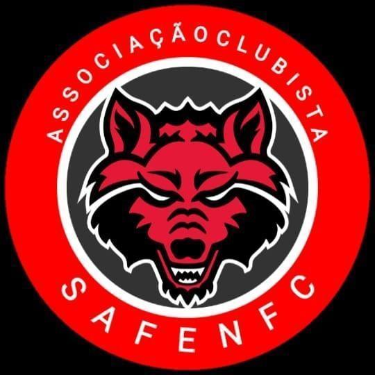 Safen