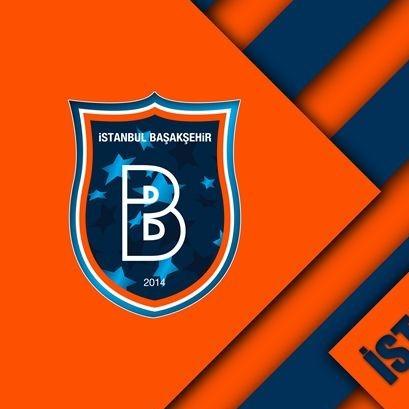 Istabul Basaksehir/Turquia 🇹🇷