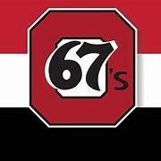 Ottawa 67s