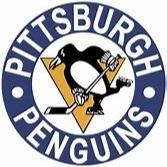 Pittsburgh Penguins