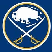 Buffalo Sabres