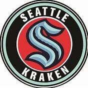 Seattle Kraken