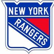 New York Rangers