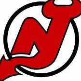 New Jersey Devils